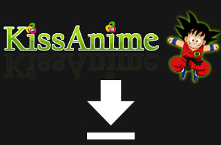 Three Excellent Ways to Download KissAnime Videos