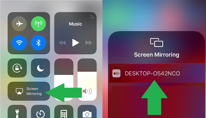 Mirror Iphone To Philips Tv, How To Screen Mirror Iphone X Philips Smart Tv
