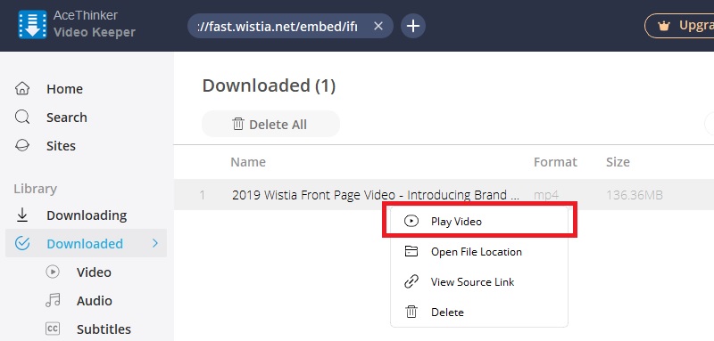 download wistia vk step4