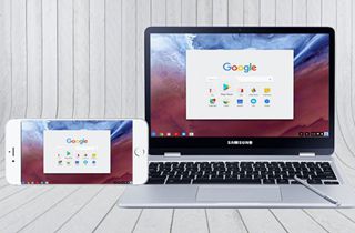 Mirror Iphone To Chromebook, How To Mirror Iphone On Hp Laptop