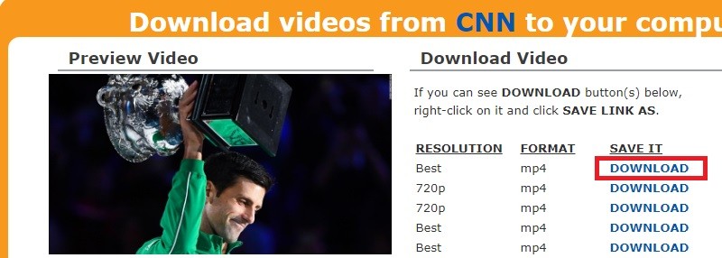 cnn-video-downloader-tubeoffline-2