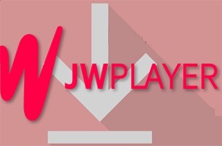 jwplayer downloader