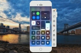 Mirror Iphone 11 To Pc, How To Mirror Iphone Pc