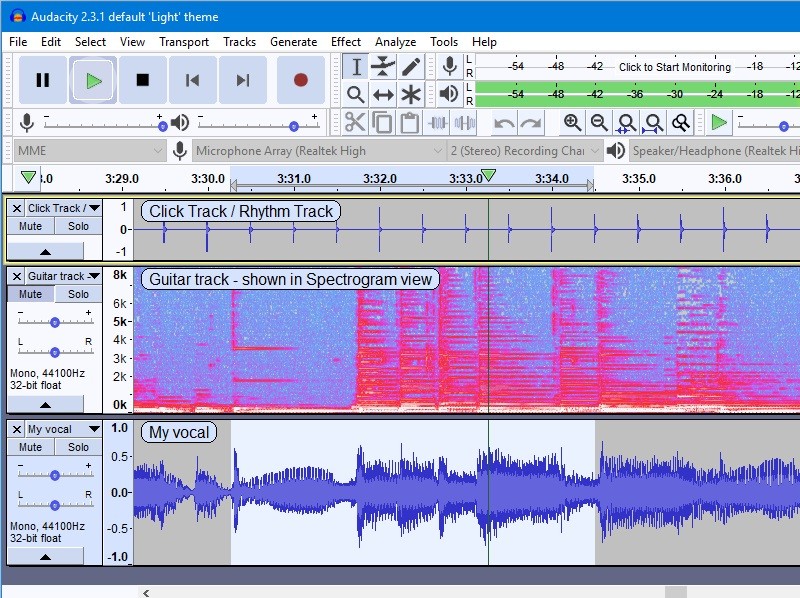 audacity to mp3 converter online audacity to mp3 converter online