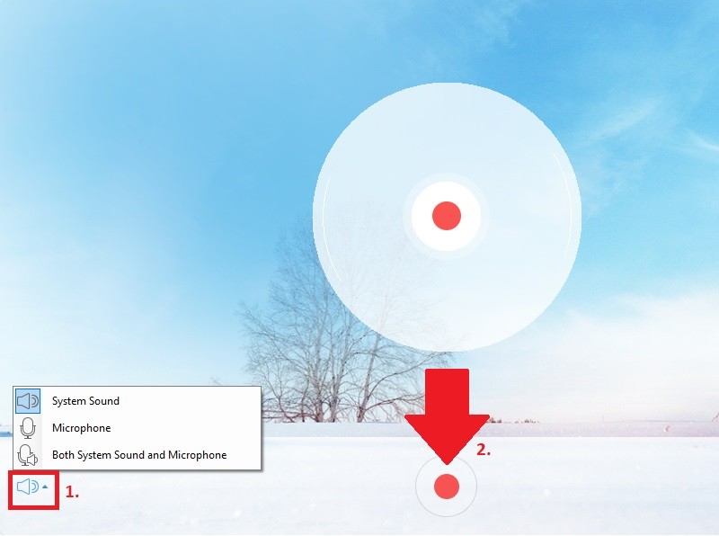 The Best 5 Audio Recorder for Chrome in 2024