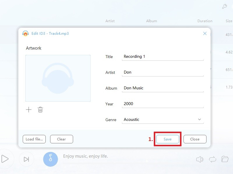 The Best 5 Audio Recorder for Chrome in 2024