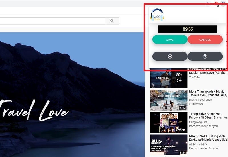The Best 5 Audio Recorder for Chrome in 2024