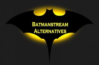 sitios como BatManStream