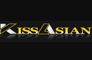 Sitios web como KissAsian