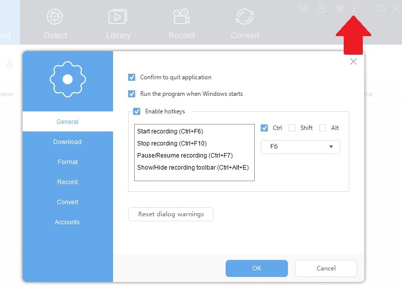 Download Embedded Video Online