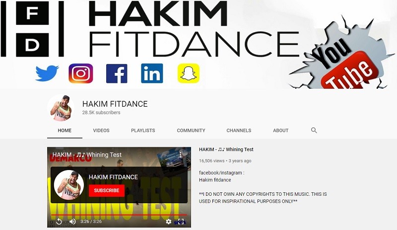 descargar-videos-de-zumba-hakim-fit-dance