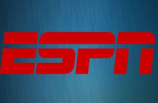 El mejor descargador de videos de 3 ESPN para guardar videos de ESPN