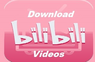 Bilibili-Videos herunterladen