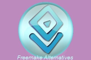 freemake alternative