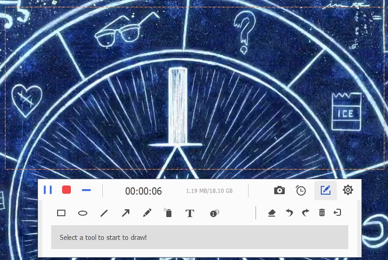 Top 10 Best Obs Alternatives To Record And Stream Video Top 10 Best Obs Alternatives To Record And Stream Video