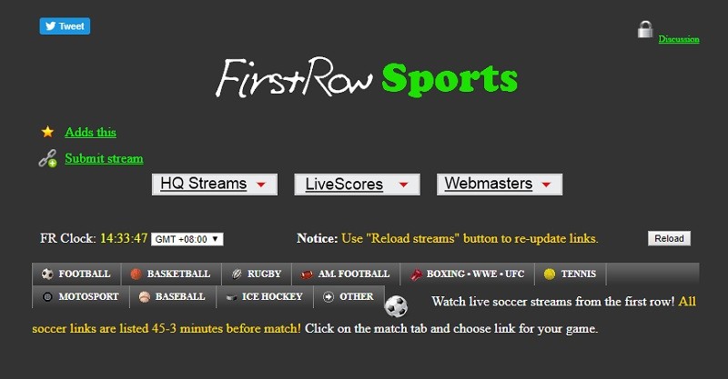 sites-like-cricfree-firstrowsports