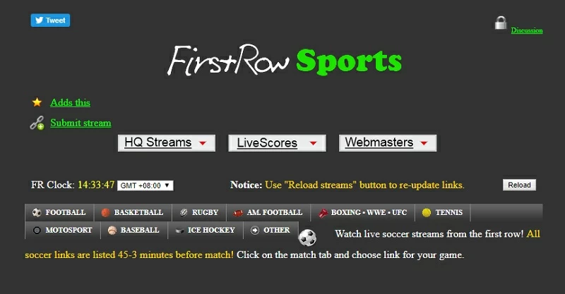 top 10 alternative sites like cricfree to watch sports 2021 top 10 alternative sites like cricfree to watch sports 2021