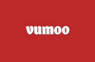 feature sites like vumoo