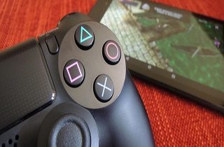 Best Methods to Stream Android Screen to PS4 Quickly