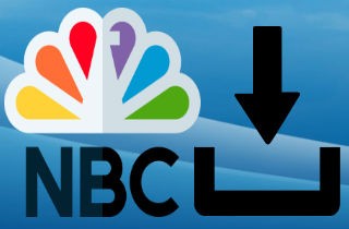 Download Videos from NBC