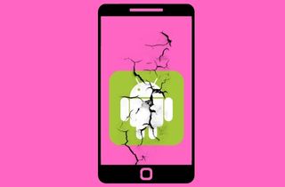 The Best Ways to Control Broken Screen Android From PC