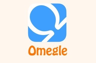 Chat free random omegle Omegle :