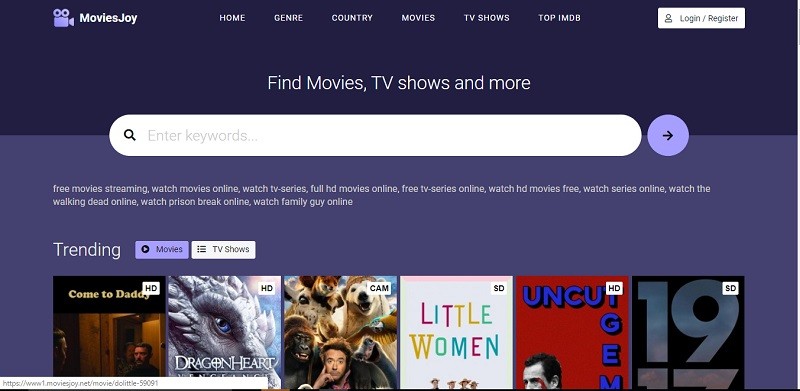 sites-like-fmovies-moviesjoy