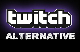 Best 8 Sites Like Twitch for Game Streaming
