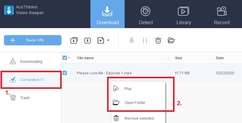 The Full Guide To Download Viki Videos For Offline Enjoying