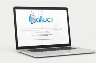 featured-sites-like-alluc