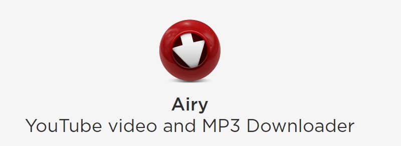 airy downloader