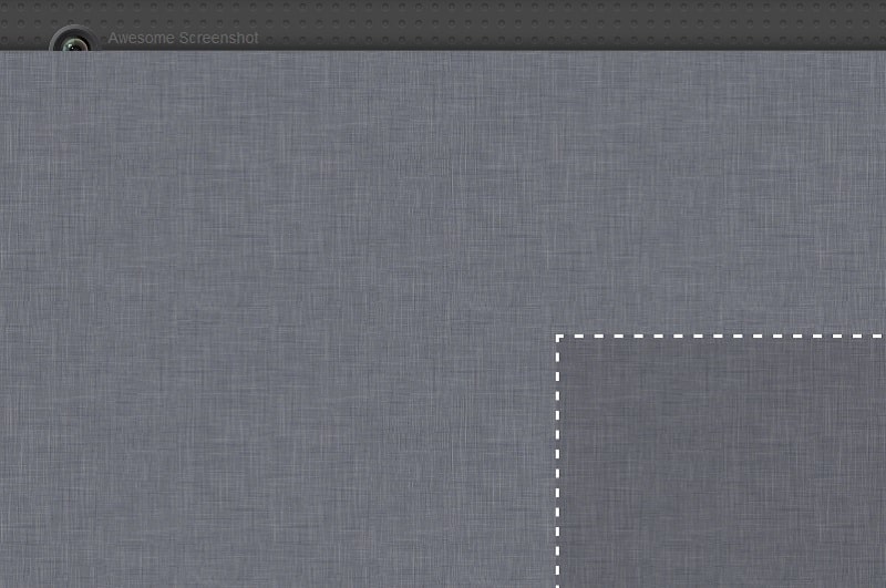 Best 12 Firefox Screen Recorder and Capture Addons [2024]