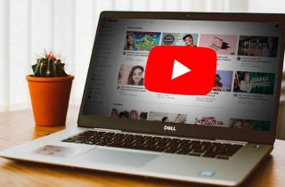 Review of the Top 12 Best Free YouTube Downloaders