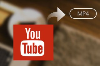 característica mejor convertidor de youtube a mp4