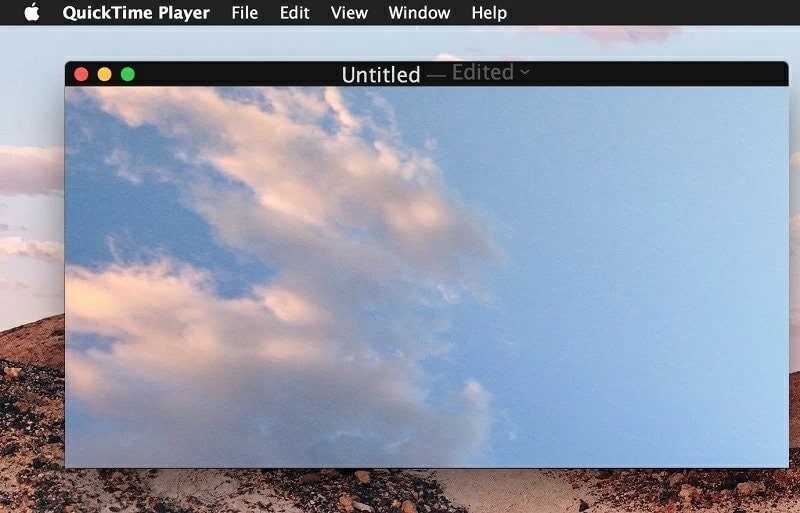 Best 12 Firefox Screen Recorder and Capture Addons [2024]