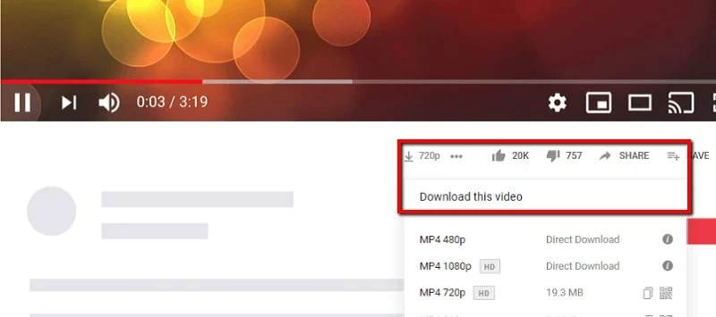 youtube-video-downloader