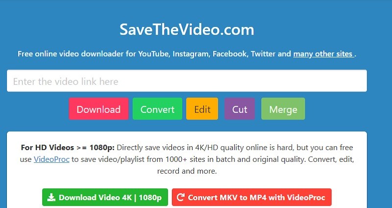 savethevideo-yt-video-downloader