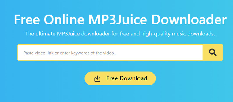 yt mp3 converter