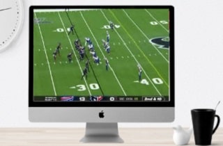 ¿Te preguntas cómo descargar videos de la NFL? ¡Obtenga soluciones aquí!