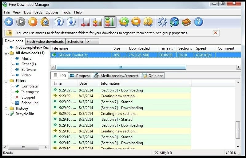 Download manager расширение. Менеджер закачек. Manager программа. Менеджер Загрузок.