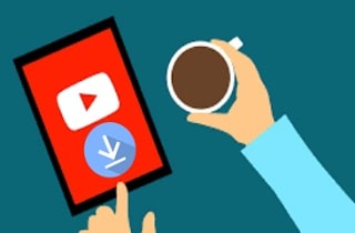 Los seis mejores descargadores de videos de YouTube más rápidos