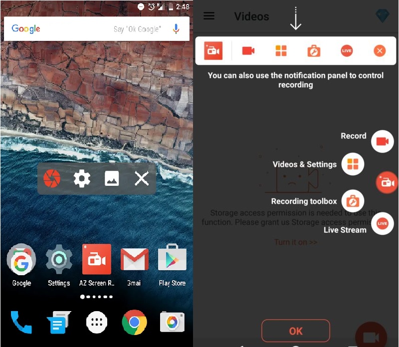 Complete Guide to Record Discord Calls 4 Methods to Try