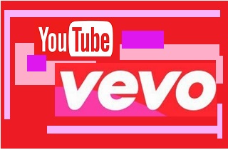 Cómo descargar videos de YouTube Vevo a MP4 o MP3