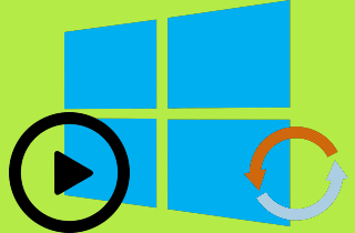 vorgestellten Bild Windows 10 Konverter