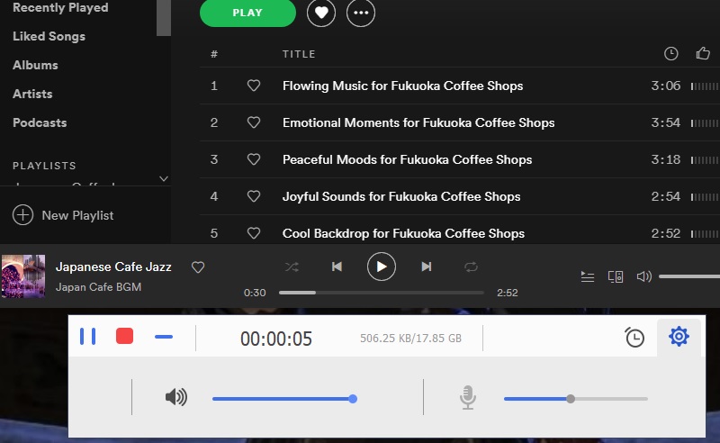 How Can I Download Spotify to Mp3?