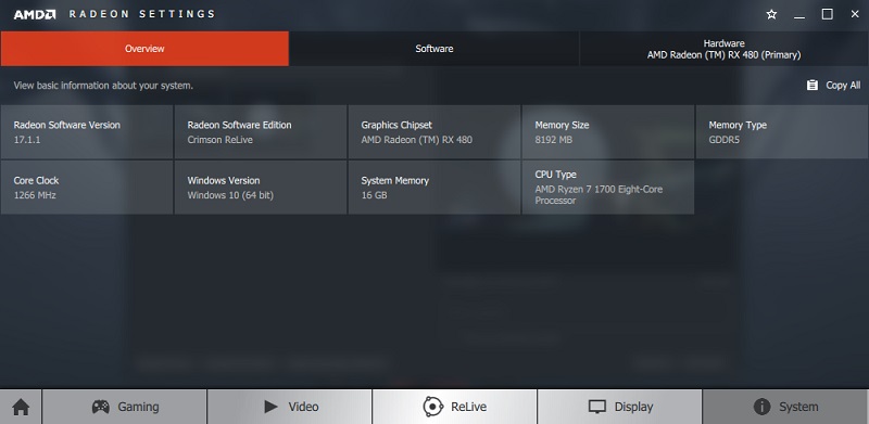 amd driver 22.5.1 download