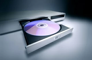 convert dvd to digital