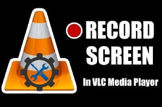 Find the Best Ways to Fix when VLC Not Recording
