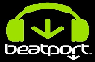 Los mejores descargadores de Beatport para guardar Beatport en MP3