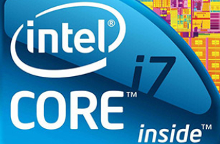 featured image sync intel videotech
